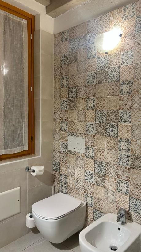 Corte La Sacca Farm stay Pozzolengo
