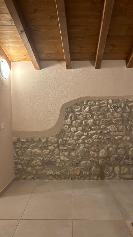 Corte La Sacca Farm stay Pozzolengo